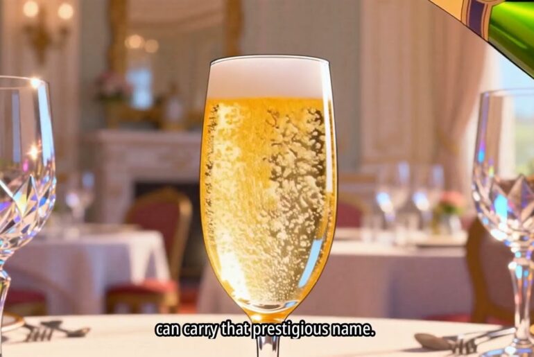 Wine of france