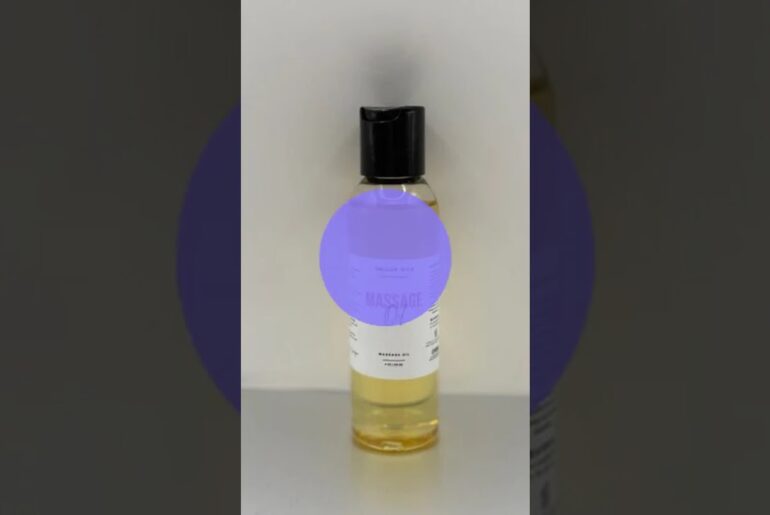French Vanilla Coffee Unisex Perfume Fragrance