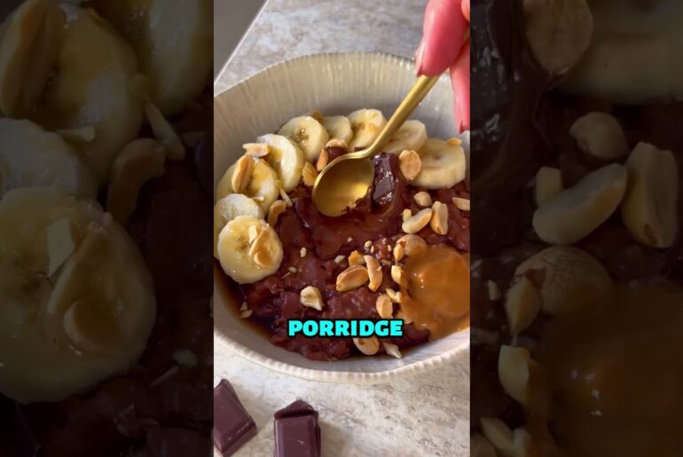 Best vs Worst Breakfast Foods Around the World! 🍳🥞🌍🤯 #Shorts