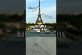 Is The French Bastards in Paris REALLY worth the visit? 🇫🇷