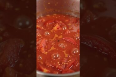 How to Make Better-Than-Store-Bought Ketchup