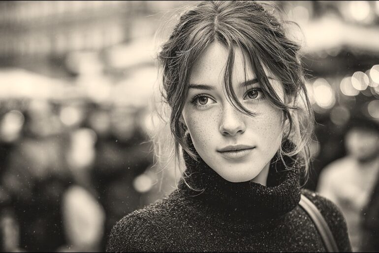 1970s Inspired French Pop | Warm Retro Nostalgia | Slow Cafe Moments 🇫🇷💿 #Chanson #7080Pop#FrenchPop