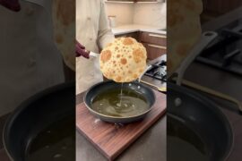 #france #youtubeshorts #food #recettefacile
