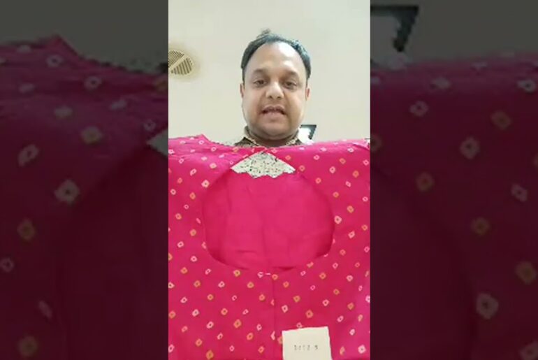 9425226700 #saree #bridal #organza #karwachauthspecial #diwalispecial #chhathpuja #partywearsaree