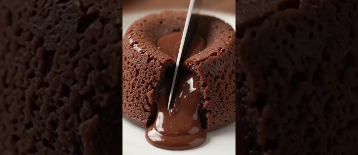 🍰 ASMR Professional Pastry Cutting 🍰 ASMR Professional Pastry Cutting