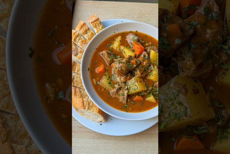 NAVARIN 🇫🇷
