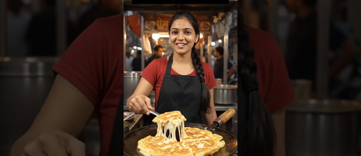 👉 “10₹ का देसी आमलेट 😲 | Chulha Omelette Village Style 🔥”#viral #shorts 👉 "10₹ का देसी आमलेट 😲 | Chulha Omelette Village Style 🔥"#viral #shorts