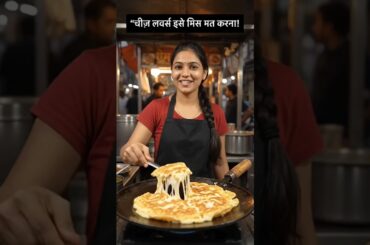 👉 "10₹ का देसी आमलेट 😲 | Chulha Omelette Village Style 🔥"#viral #shorts
