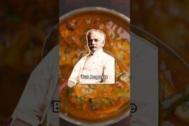 Don't Do This to Your Chicken Chasseur