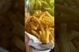3 nouvelles adresses chics et gourmandes à découvrir à Paris ⬇️