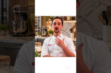 Welcome to Kia Ora Pastry Lab! 🥐 | French Pastry Explained #shorts