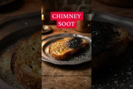 The Strangest Toast in French History