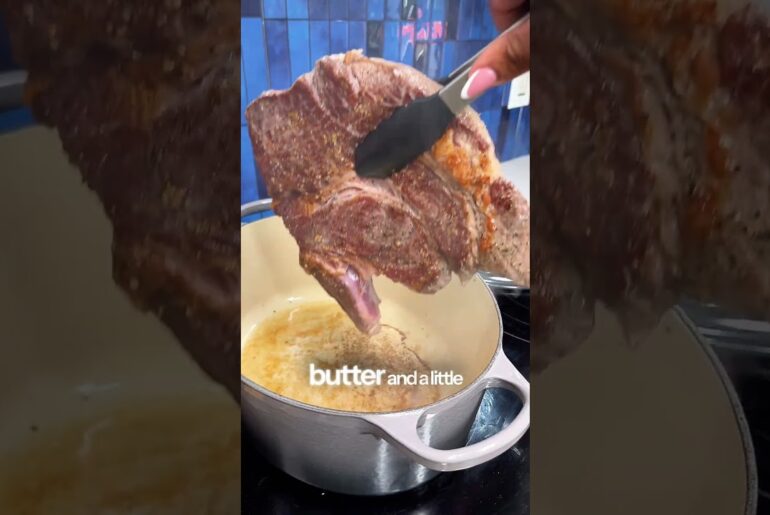The most comforting meal ever! Recipe in description!