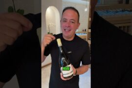 Premier Cru Hiding Inside — Jean Chartron Chassagne-Montrachet 2024 | Why We Picked It