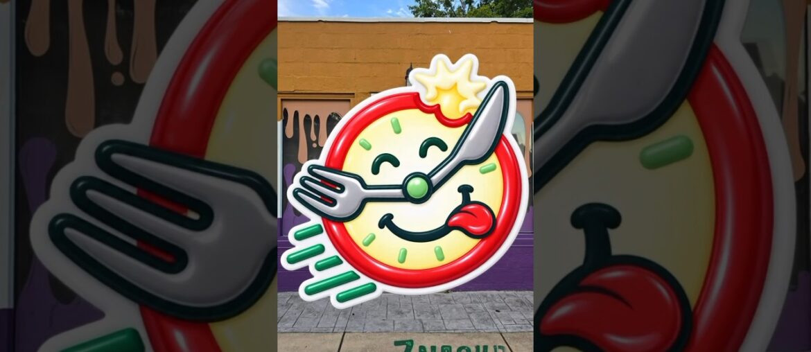 Znackr Food Spots Znackr Food Spots