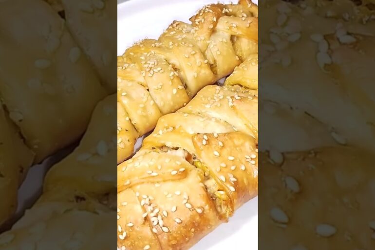 France Bread Recipe. #short #food #recipe #watchcookingbd #ytshorts #cooking #yt #viral