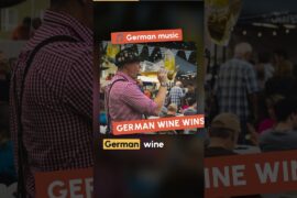The Store Picked Your Wine (Not You) 🎵