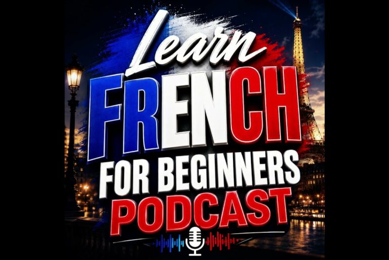 French Dining Basics: From Hello to the Check